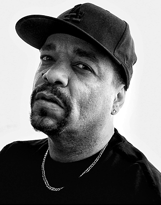 Izvajalci/ICE-T