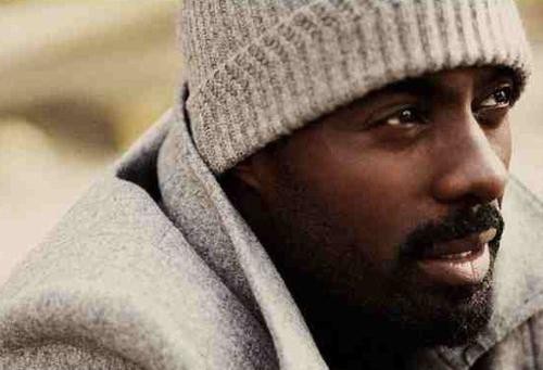 Izvajalci/IDRIS_ELBA