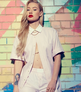 Izvajalci/IGGY_AZALEA