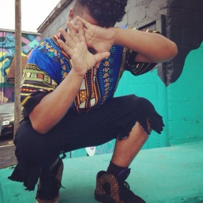 Izvajalci/ILOVEMAKONNEN