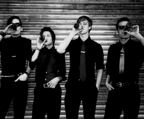 Interpol