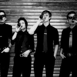 Interpol
