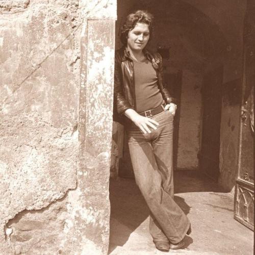 Izvajalci/IVO_MOJZER