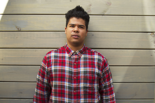 Izvajalci/I_LOVE_MAKONNEN