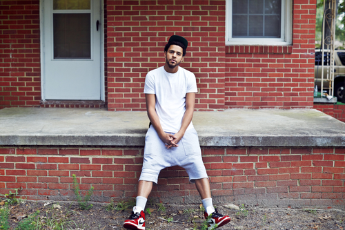 Izvajalci/J._COLE