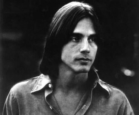 Jackson Browne
