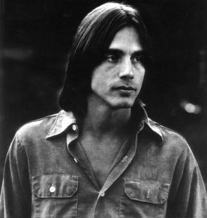 Izvajalci/JACKSON_BROWNE
