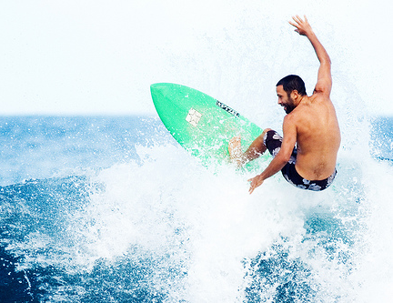 Izvajalci/JACK_JOHNSON