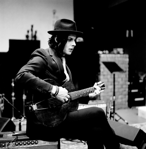 Izvajalci/JACK_WHITE