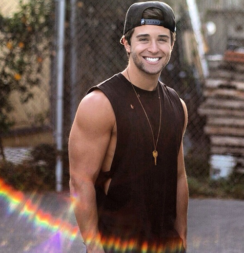 Izvajalci/JAKE_MILLER