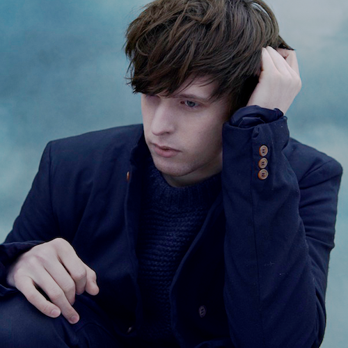 Izvajalci/JAMES_BLAKE