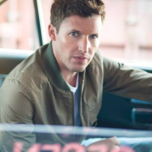 Izvajalci/JAMES_BLUNT