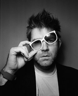 Izvajalci/JAMES_MURPHY