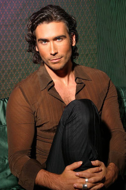 Izvajalci/JAN_PLESTENJAK_1