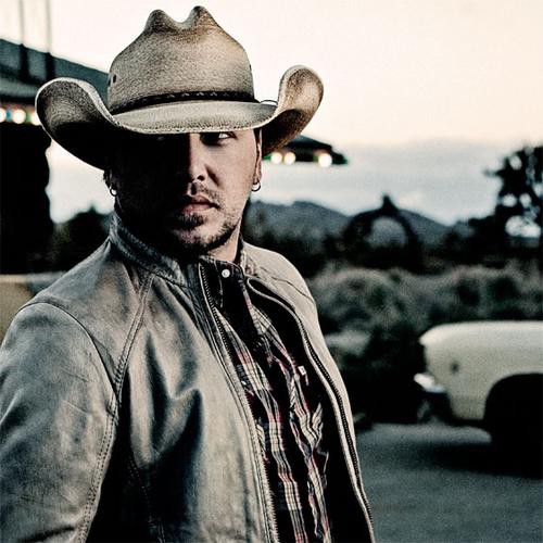 Izvajalci/JASON_ALDEAN