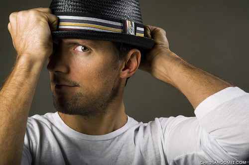 Izvajalci/JASON_MRAZ