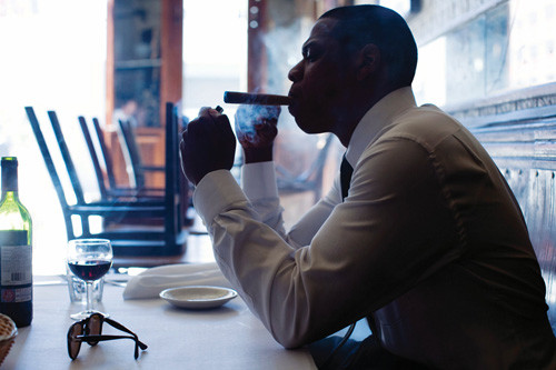 photo: WoodenEarth.com