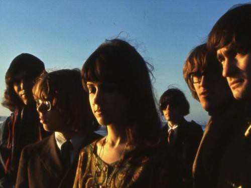 Izvajalci/JEFFERSON_AIRPLANE
