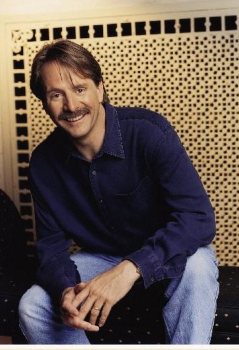 Izvajalci/JEFF_FOXWORTHY