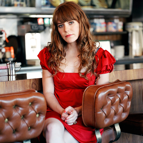 Izvajalci/JENNY_LEWIS