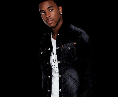JEREMIH