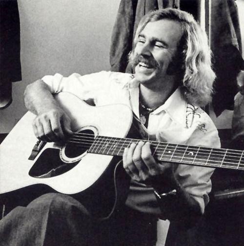 Izvajalci/JIMMY_BUFFETT