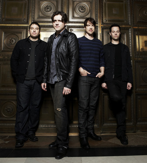 Izvajalci/JIMMY_EAT_WORLD