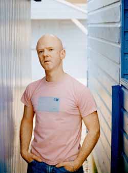 Izvajalci/JIMMY_SOMERVILLE