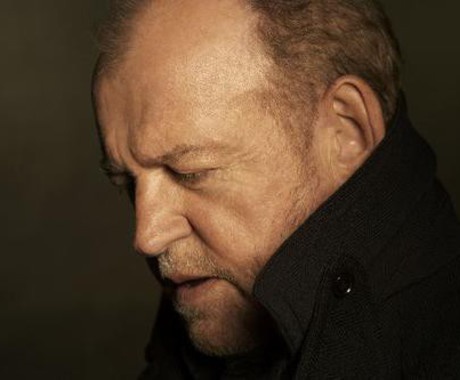 Joe Cocker 