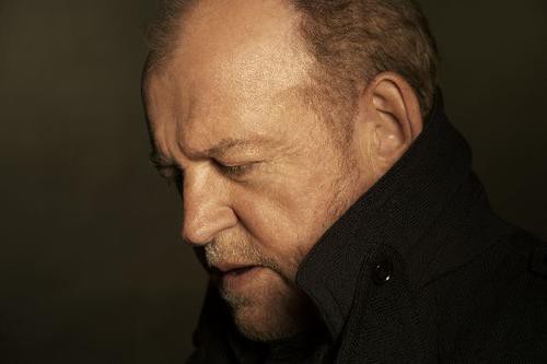 Izvajalci/JOE_COCKER