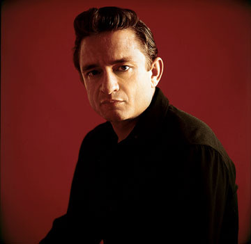 Izvajalci/JOHNNY_CASH