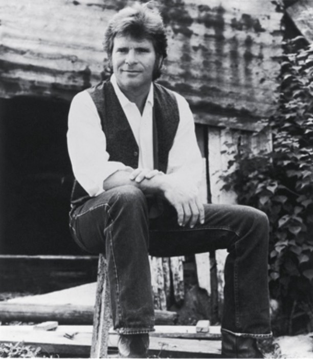 Izvajalci/JOHN_FOGERTY