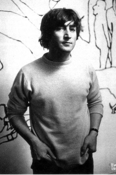 Izvajalci/JOHN_LENNON