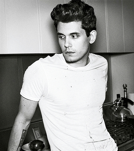 Izvajalci/JOHN_MAYER