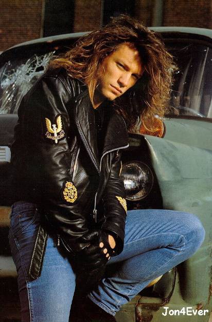 Izvajalci/JON_BON_JOVI