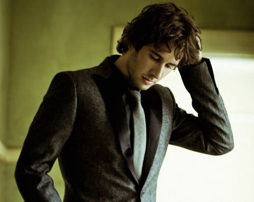 Izvajalci/JOSH_GROBAN