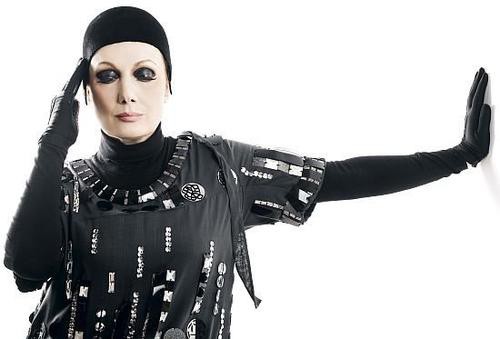 Izvajalci/JOSIPA_LISAC