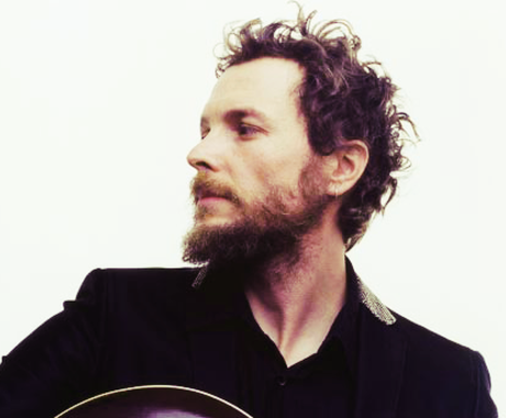 JOVANOTTI