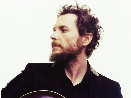 Izvajalci/JOVANOTTI