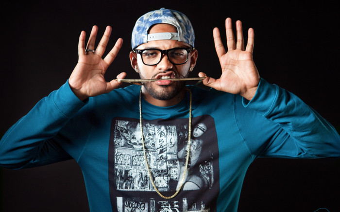 Izvajalci/JOYNER_LUCAS