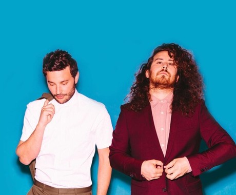 Dale Earnhardt Jr. Jr.