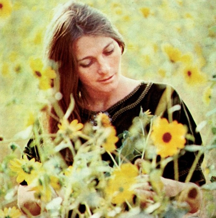 Izvajalci/JUDY_COLLINS