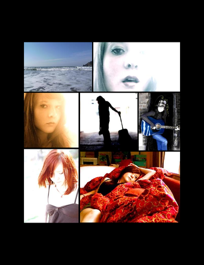 Izvajalci/JULIAN_MOON