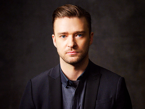 Izvajalci/JUSTIN_TIMBERLAKE