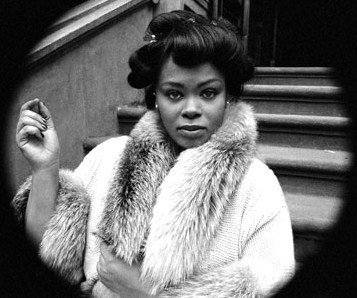 Izvajalci/JillScottjillscottbio