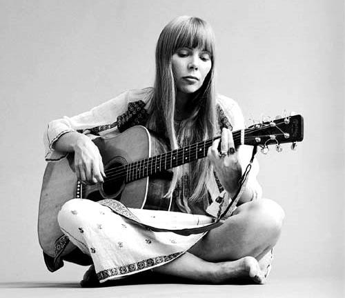 Izvajalci/JoniMitchelljonimitchell2