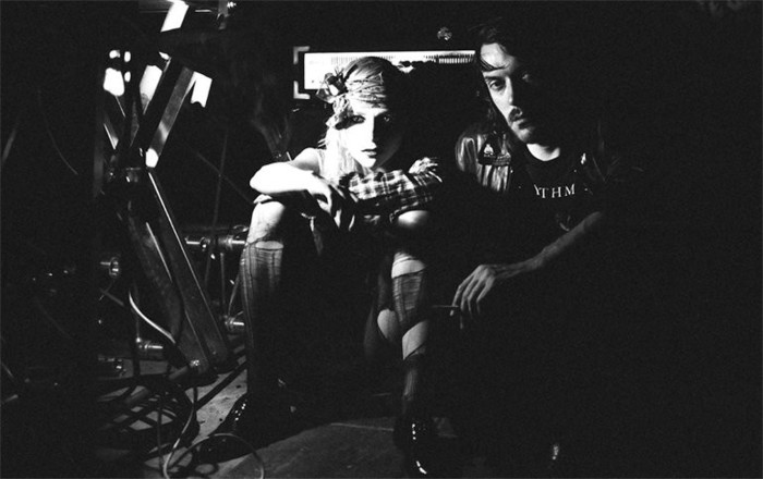 Izvajalci/KAP_BAMBINO