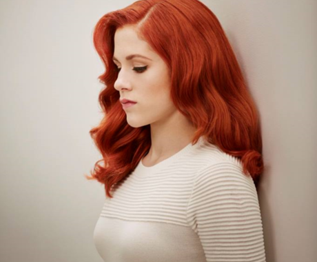 KATY B