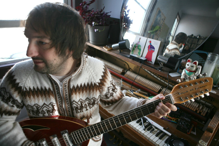 Izvajalci/KELLEY_STOLTZ