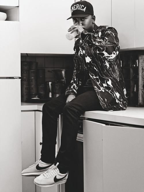 Izvajalci/KENDRICK_LAMAR